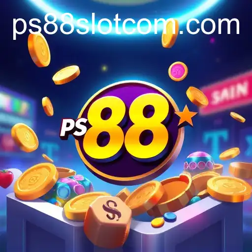 Exploring the Exciting World of 'Ps 88 Slot' on 'About Us' Game Category