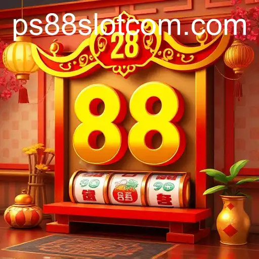 Exploring the Fascinating World of 'Home': A Deep Dive into the 'Ps 88 Slot' Experience