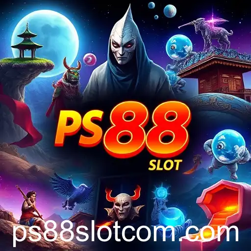 The Impact of Online Gaming on Society