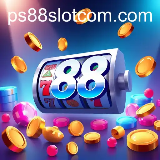 Unveiling the Excitement of Mobile Slots with Ps 88 Slot