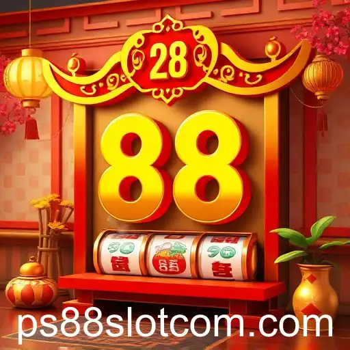 The Evolution of Online Casino Gaming