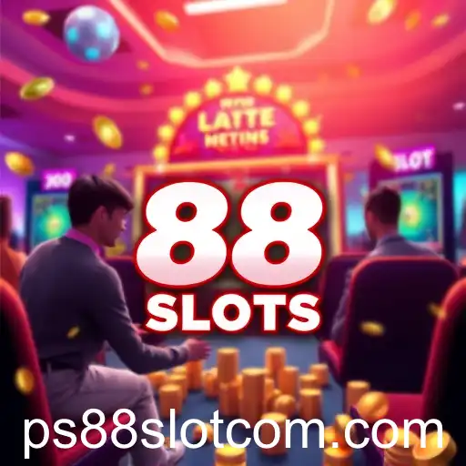 Gaming Trends of 2025