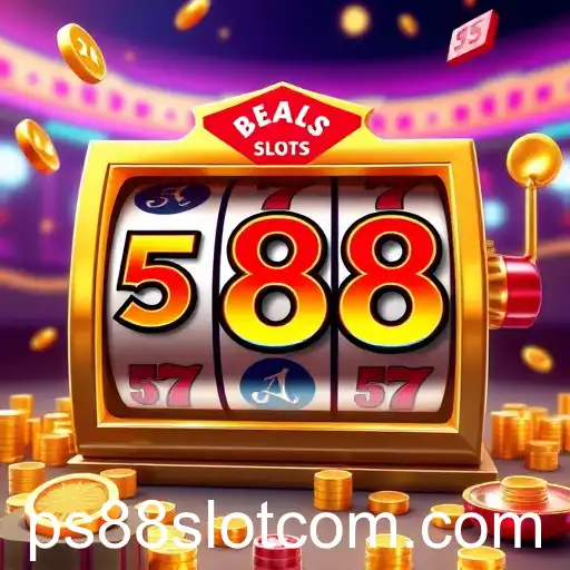 Gaming Trends Propel Online Slots