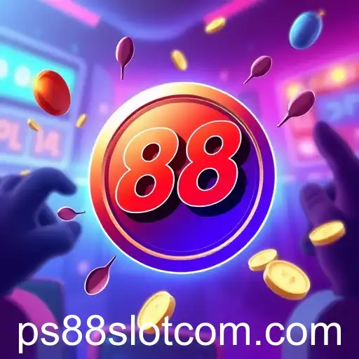 The Phenomenon of Ps 88 Slot