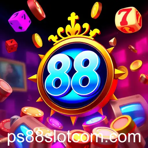 Revitalizing Digital Play: Ps 88 Slot and the Future of Online Gaming