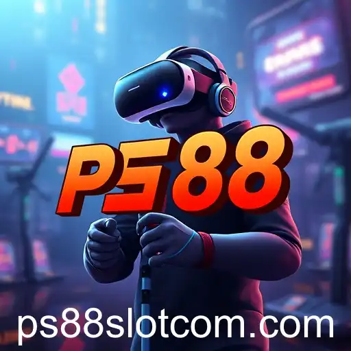 Ps 88 Slot: The Digital Shift in Gaming