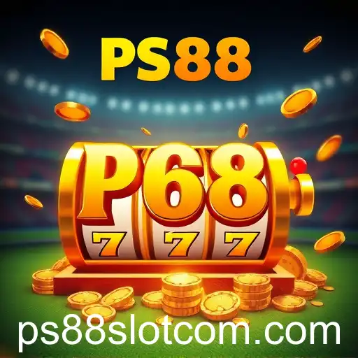 The Rise of Ps 88 Slot in the Gaming World
