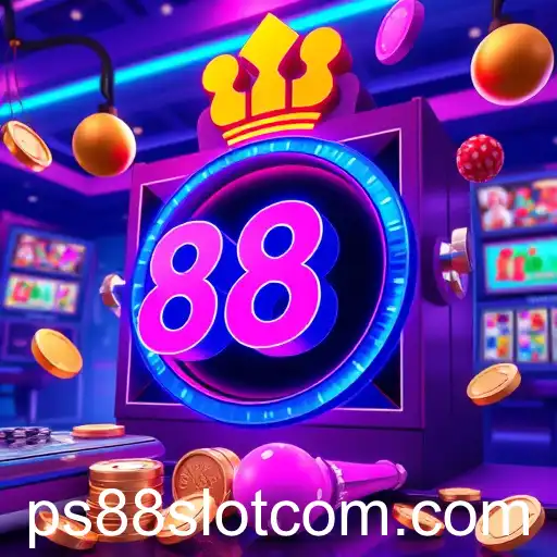 The Rise of Online Gaming