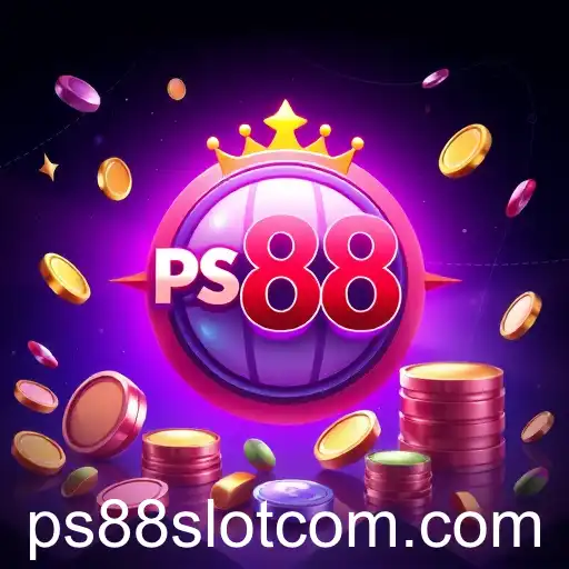 The Rise of Ps 88 Slot in the Gaming World