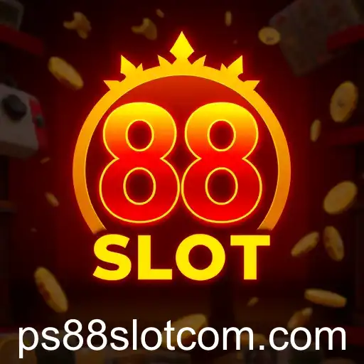 The Rise of Ps 88 Slot in the Gaming World