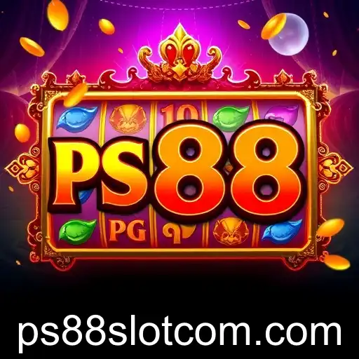 Rising Popularity of Online Gaming in 2025