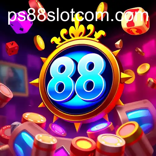 Revitalizing Digital Play: Ps 88 Slot and the Future of Online Gaming