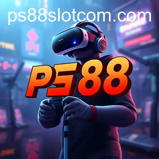 Ps 88 Slot: The Digital Shift in Gaming