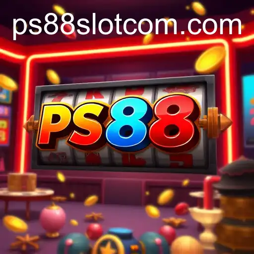 The Rise and Impact of Ps 88 Slot in Gaming Circles