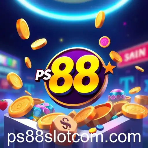 Exploring the Exciting World of 'Ps 88 Slot' on 'About Us' Game Category