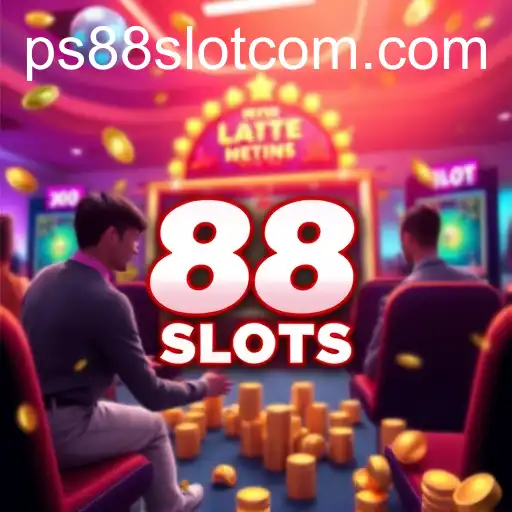 Gaming Trends of 2025