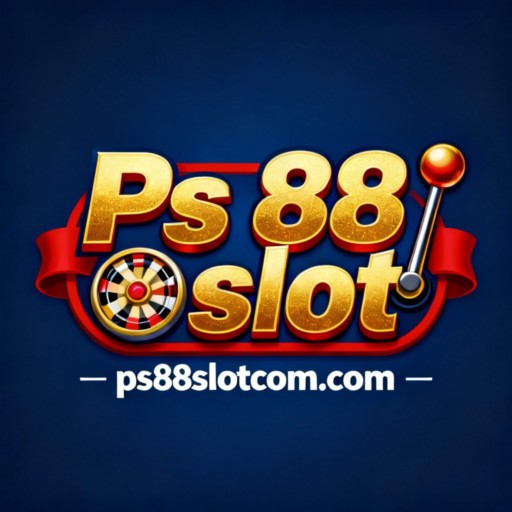 Ps 88 slot