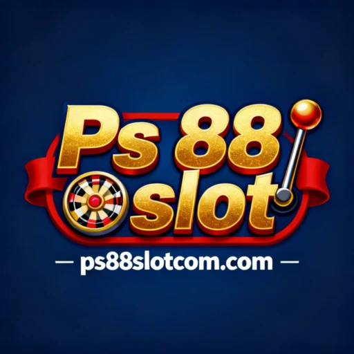 Ps 88 slot