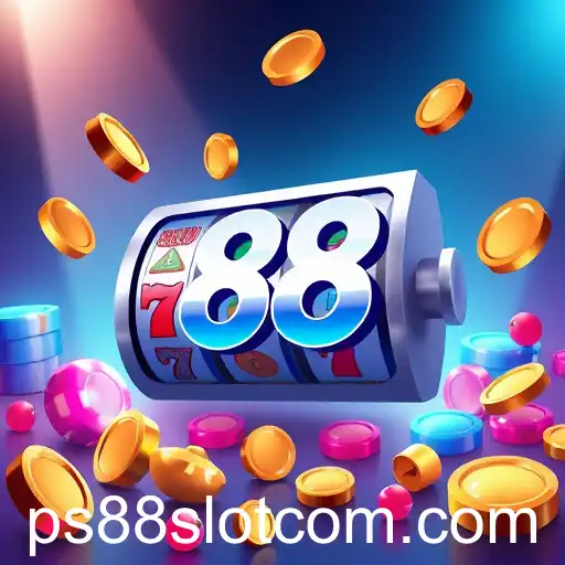 Unveiling the Excitement of Mobile Slots with Ps 88 Slot