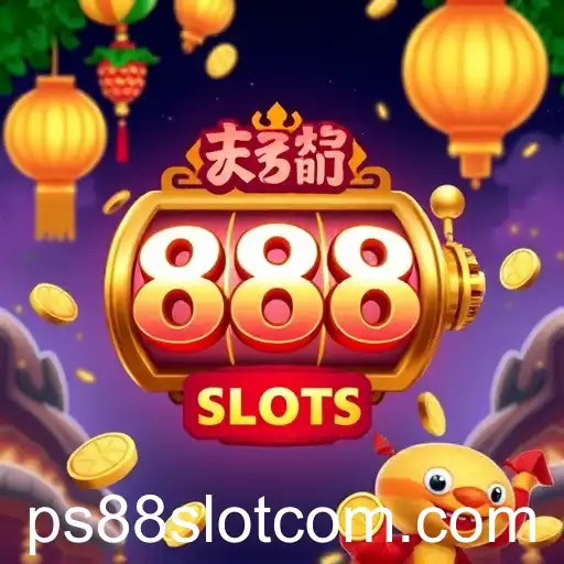 Online Slot Gaming Evolution