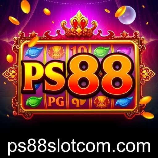 Ps 88 Slot Continues to Captivate Gamers Worldwide