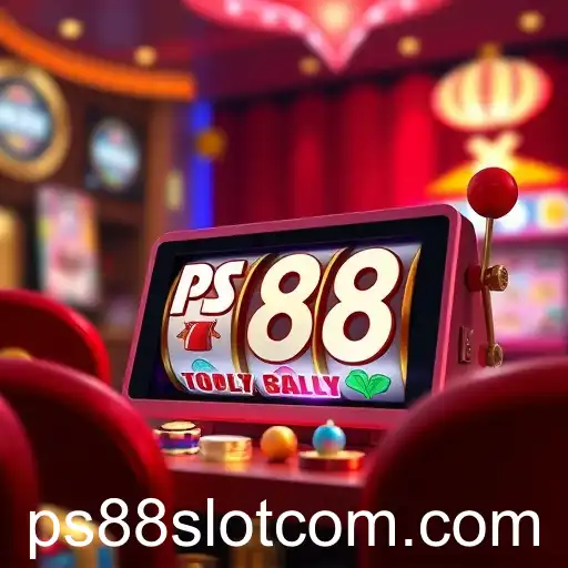 Exploring the Rise of Online Gaming in 2025