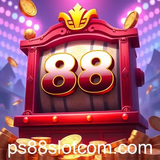 The Rise of Ps 88 Slot: A Gaming Phenomenon