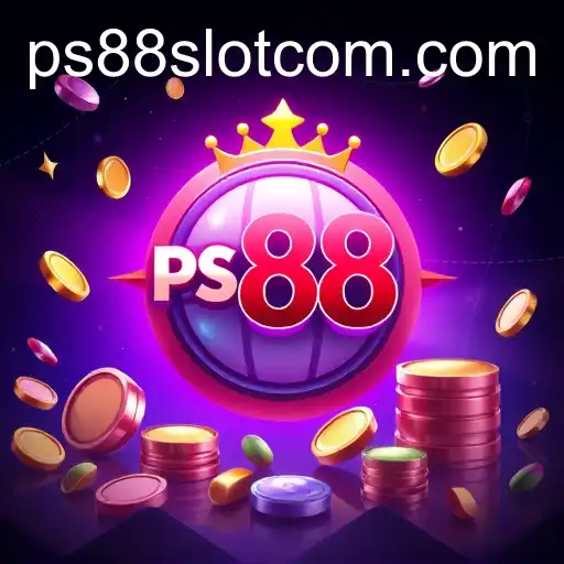 The Rise of Ps 88 Slot in the Gaming World