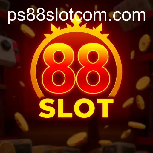 The Rise of Ps 88 Slot in the Gaming World
