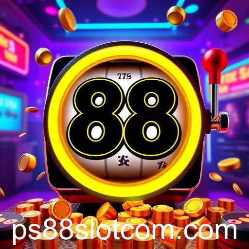 The Rise of Ps 88 Slot in Online Gaming