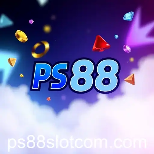 The Rise of 'Ps 88 Slot' in Online Game Tournaments