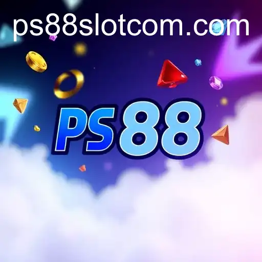 The Rise of 'Ps 88 Slot' in Online Game Tournaments